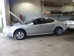 Passenger Caliper Rear Without Traction Control Fits 05-07 Grand Prix 2108005. Fixed Price $52.25.