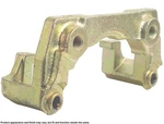 Cardone 14-1156 Remanufactured Caliper Bracket-ipd. Fixed Price $98.72.