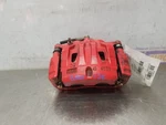 20 Toyota Camry Trd 3.5L Brake Caliper Front Right Passenger Red. Fixed Price $175.00.