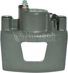 Nugeon 97P17280A Disc Brake Caliper. Fixed Price $64.99.