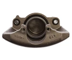 Raybestos FRC10183 R-line Reman Semi-loaded Caliper Front Right. Fixed Price $78.21.