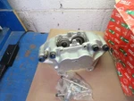 Mercedes Oem Left Front Brake Caliper, 0004208483, Read Notes.. Fixed Price $299.99.