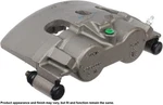 Cardone Reman Disc Brake Caliper 18 5291. Fixed Price $131.76.