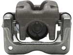For 2014-2018 Fiat 500L Brake Caliper Rear Left Dynamic Friction 66953NHXP 2015. Fixed Price $129.05.