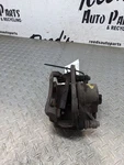 Passenger Right Caliper Front Sedan Fits 13-21 Civic 1166271. Fixed Price $50.00.