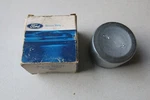 Vintage Ford Disc Break Caliper Piston Fits Mercury 1962-1972 (C8AZ-2196-A). Fixed Price $9.34.