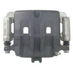 Passenger Right Caliper Front Fits 03-06 Mdx 260639. Fixed Price $193.00.