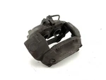 R230 Brake Caliper Front Right 0024202483 Mercedes SL500. Fixed Price $89.00.