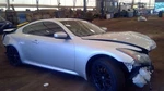 Passenger Caliper Rear Convertible Fits 08-13 Infiniti G37 5485617. Fixed Price $81.90.