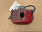 10-16 Hyundai Genesis Coupe Front Right Pass Side Brake Caliper Assy Oem LOT3456. Fixed Price $70.00.