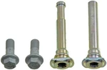 Disc Brake Caliper Bolt Dorman HW14902. Fixed Price $18.62.