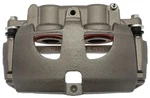 Raybestos Brakes Disc Caliper FRC12275. Fixed Price $161.60.