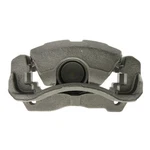 Centric 141.44164 Semi Loaded Brake Caliper. Fixed Price $143.64.