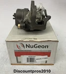 Nugeon 19-B3300 Front Left Disc Brake Caliper Hyundai Kia 2006-2011. Fixed Price $55.00.