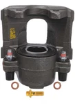 Disc Brake Caliper Cardone 18-4200 Reman. Fixed Price $47.95.