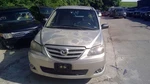 Driver Left Caliper Front Fits 00-05 Mazda Mpv 1258073. Fixed Price $64.94.