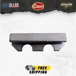 Crown Brake Caliper Key For Jeep CJ5 55-83, CJ7 76-86 And CJ8 81-86 #J3229032. Fixed Price $23.69.