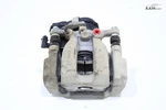 2021-2023 Buick Envision Awd 2.0L Rear Left Side Brake Caliper W/ Actuator Oem. Fixed Price $61.59.
