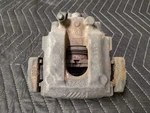 Bmw E46 M3 Rear Left Brake Caliper 34212282195. Fixed Price $89.99.