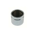 Carlson 7684 Disc Brake Caliper Piston For 90-03 323 Escort MX-3 Protege Tracer. Fixed Price $38.51.