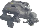 Rr Right Rebuilt Brake Caliper W/hwd Cardone Industries 19B1717. Fixed Price $126.55.