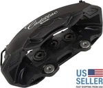 *new* Gm Genuine Parts 85007348 Oem Front Passenger Side Brake Caliper. Fixed Price $389.00.