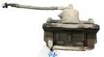 07-09 Kia Sorento Driver Left Rear Brake Caliper Assembly Oem. Fixed Price $56.00.