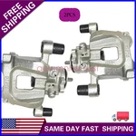 1SET Left & Right Rear Brake Calipers For 2015-23 Land Rover Discovery Sport. Fixed Price $114.10.