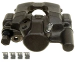 Raybestos FRC12078 R-line Reman Semi-loaded Caliper & Bracket Assembly. Fixed Price $154.99.