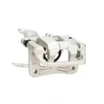 Wagner Brake CN12687SC Disc Caliper. Fixed Price $191.99.