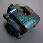2018-2021 Chevrolet Trax Front Right Passenger Side Brake Caliper 42703474 Oem. Fixed Price $65.00.