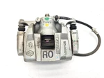 2024-2025 Nissan Rogue Front Left Driver Side Disc Brake Caliper W/ Hose Oem. Fixed Price $119.00.