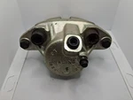 Renault Espace Ii Brake Caliper Genuine Girling Lucas France 32932471 BHW145E. Fixed Price $100.00.