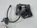 2016-2025 Honda Civic Rear Right Passenger Side Brake Caliper Oem 43210-TBA-A020. Fixed Price $74.74.