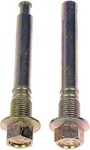 Disc Brake Caliper Bolt Dorman HW14155. Fixed Price $38.99.