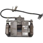 Kia Sorento Brake Caliper Front Right 2021-2024 58130-P2000 Oem. Fixed Price $96.00.