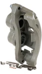 Disc Brake Caliper Cardone 18-B4815 Reman. Fixed Price $110.99.