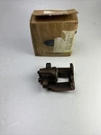 Genuine Oem Ford Rear Brake Caliper F8AZ-2552-CA Crown Victoria Police Fast. Fixed Price $61.75.