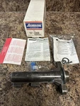 * A1 Cardone 10-2958 Brake Master Cylinder 00-05 Olds Isuzu Chevy Tap Desc. Fixed Price $57.99.