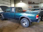Passenger Right Caliper Front Fits 95-98 Explorer 2089404. Fixed Price $60.00.
