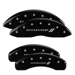 Front Rear Set Mgp Disc Brake Caliper Cover For Dodge Ram 1500 2006-2010. Fixed Price $299.99.