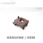 2004-2010 Bmw X3 E83 Lci Rear Right Brake Caliper 6765884. Fixed Price $65.99.