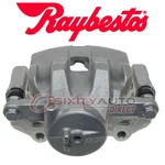 Raybestos Front Right Disc Brake Caliper For 2006-2013 Suzuki Grand Vitara Rq. Fixed Price $186.08.