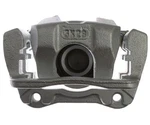 Raybestos Brakes FRC11427C Disc Caliper For 02-04 Honda Odyssey. Fixed Price $133.99.