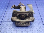2014-2016 Kia Forte Rear Brake Caliper Assembly Left Driver Side Oem 58310A5A20. Fixed Price $59.99.