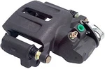 Rr Right Rebuilt Brake Caliper W/hwd Cardone Industries 18B4508. Fixed Price $125.25.