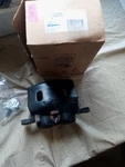 Acdelco 172-2408 2005-13 Chevy Silverado Front Right Disc Brake Caliper. Fixed Price $150.00.