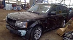 Driver Left Caliper Front Fits 05-09 LR3 6017576. Fixed Price $75.90.