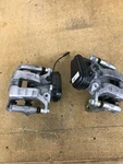 2021 - 2025 Gmc Tahoe Escalade Yukon Rear Calipers W/ Pads Lh & Rh Oem. Fixed Price $195.98.