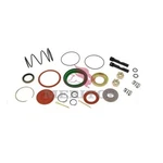 Meritor KIT15001 Rebuild For ADB1540/1560, Front/rear/trailer Caliper Mi. Fixed Price $109.95.